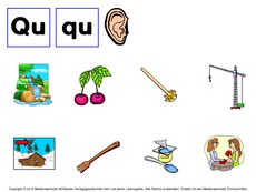 AB-Praesentation-zum-Buchstaben-Qu-1.pdf